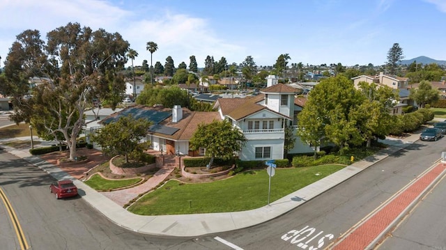 855 Country Club Dr, Chula Vista, CA 91911 - photo 2