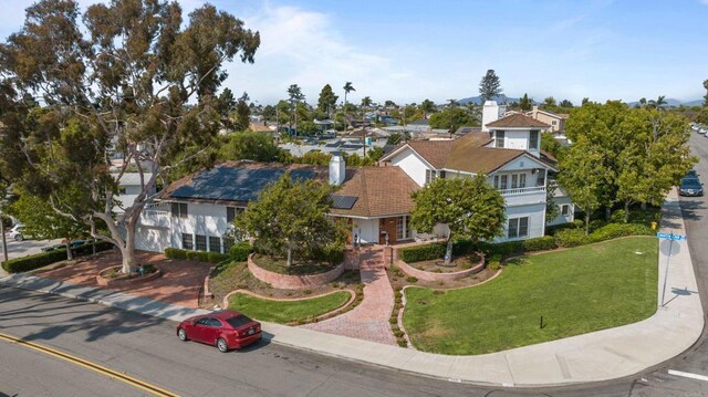 855 Country Club Dr, Chula Vista, CA 91911 - photo 1