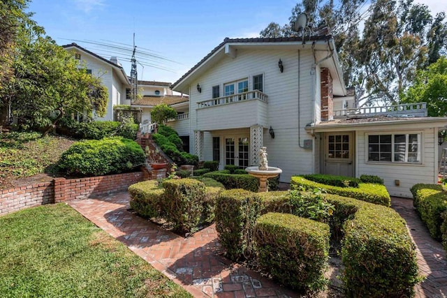 855 Country Club Dr, Chula Vista, CA 91911 - photo 8