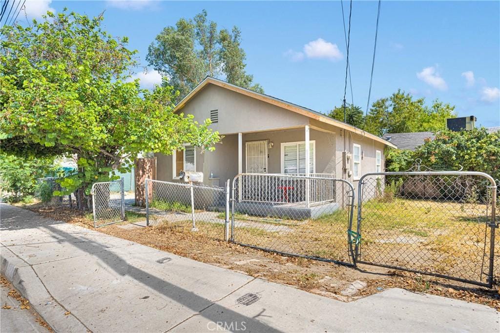 659 S 7th St, Colton, CA 92324 - photo 1