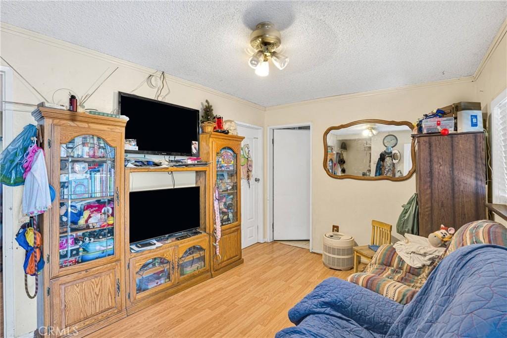 659 S 7th St, Colton, CA 92324 - photo 3