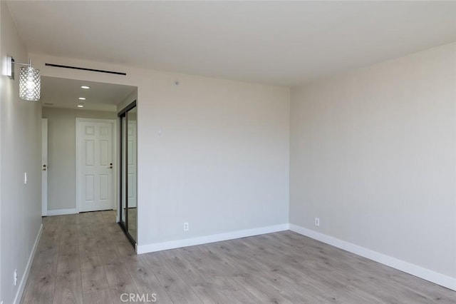 343 Pioneer Dr Unit 504, Glendale, CA 91203 - photo 29