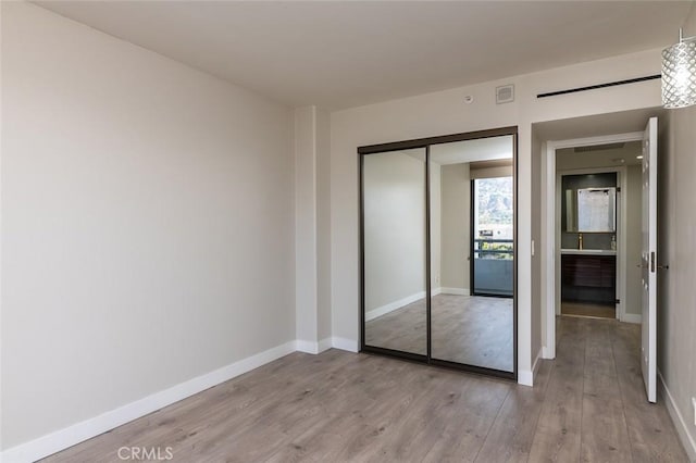 343 Pioneer Dr Unit 504, Glendale, CA 91203 - photo 31