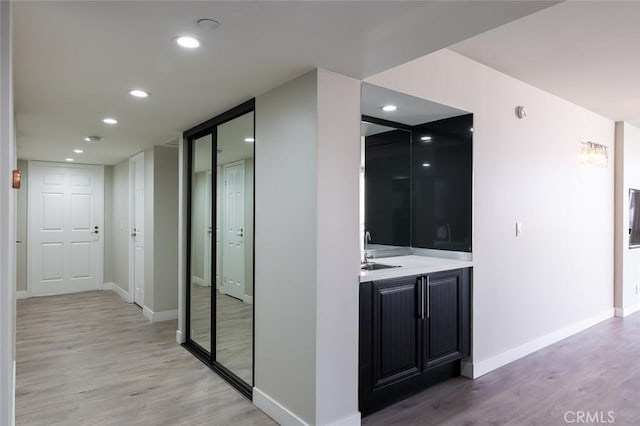 343 Pioneer Dr Unit 504, Glendale, CA 91203 - photo 12