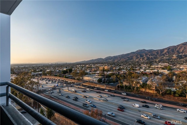 343 Pioneer Dr Unit 504, Glendale, CA 91203 - photo 35