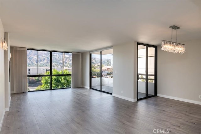 343 Pioneer Dr Unit 504, Glendale, CA 91203 - photo 8