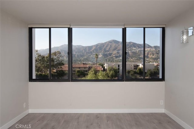 343 Pioneer Dr Unit 504, Glendale, CA 91203 - photo 22