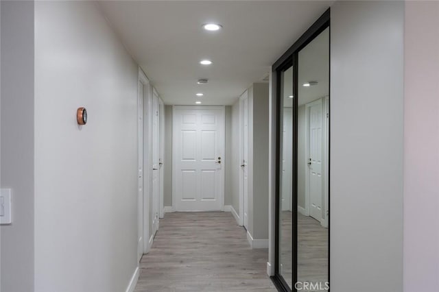 343 Pioneer Dr Unit 504, Glendale, CA 91203 - photo 19