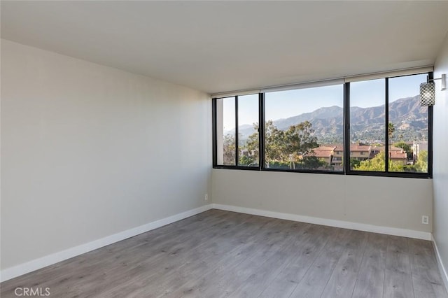 343 Pioneer Dr Unit 504, Glendale, CA 91203 - photo 21