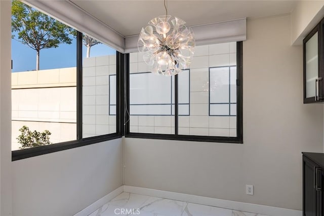 343 Pioneer Dr Unit 504, Glendale, CA 91203 - photo 16