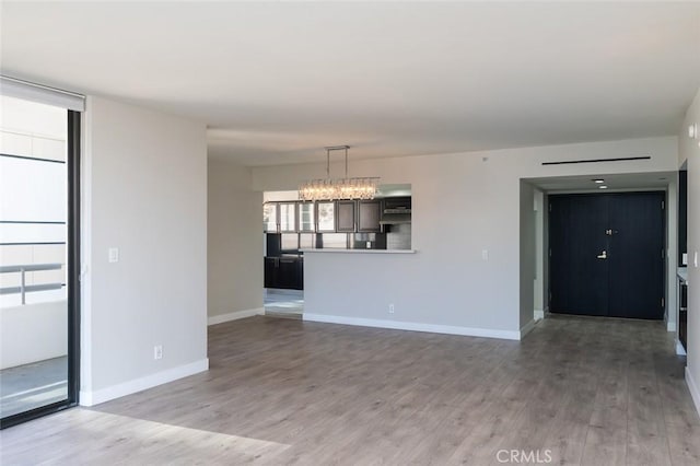 343 Pioneer Dr Unit 504, Glendale, CA 91203 - photo 11