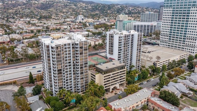 343 Pioneer Dr Unit 504, Glendale, CA 91203 - photo 56