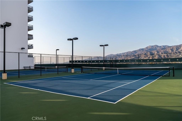 343 Pioneer Dr Unit 504, Glendale, CA 91203 - photo 48