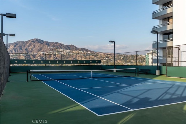 343 Pioneer Dr Unit 504, Glendale, CA 91203 - photo 49