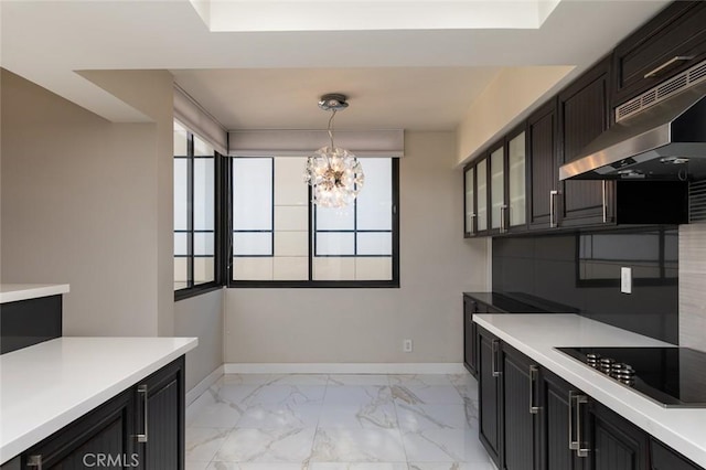 343 Pioneer Dr Unit 504, Glendale, CA 91203 - photo 15