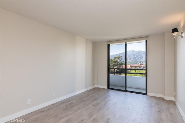 343 Pioneer Dr Unit 504, Glendale, CA 91203 - photo 30