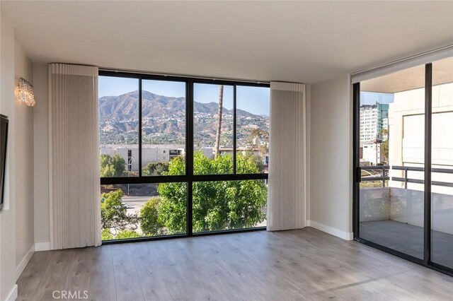343 Pioneer Dr Unit 504, Glendale, CA 91203 - photo 9