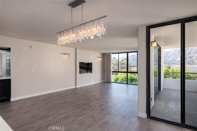 343 Pioneer Dr Unit 504, Glendale, CA 91203 - photo 7
