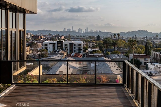 343 Pioneer Dr Unit 504, Glendale, CA 91203 - photo 39