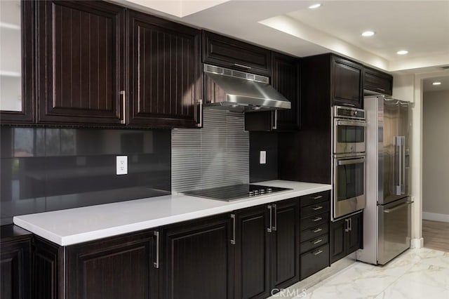 343 Pioneer Dr Unit 504, Glendale, CA 91203 - photo 14