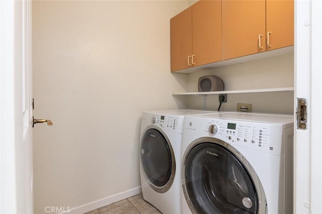 343 Pioneer Dr Unit 504, Glendale, CA 91203 - photo 32