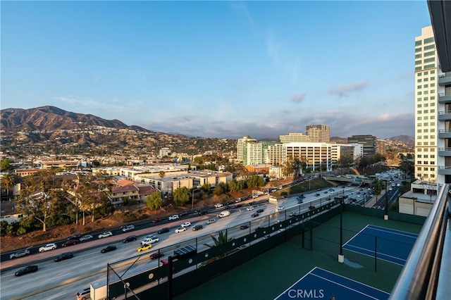 343 Pioneer Dr Unit 504, Glendale, CA 91203 - photo 33