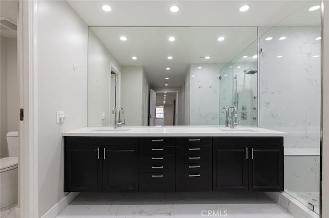 343 Pioneer Dr Unit 504, Glendale, CA 91203 - photo 27