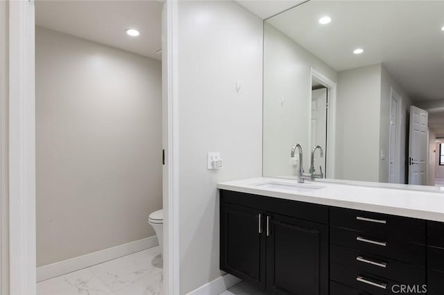 343 Pioneer Dr Unit 504, Glendale, CA 91203 - photo 26