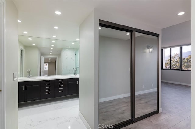 343 Pioneer Dr Unit 504, Glendale, CA 91203 - photo 24