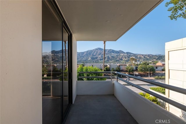 343 Pioneer Dr Unit 504, Glendale, CA 91203 - photo 18