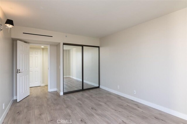 343 Pioneer Dr Unit 504, Glendale, CA 91203 - photo 23
