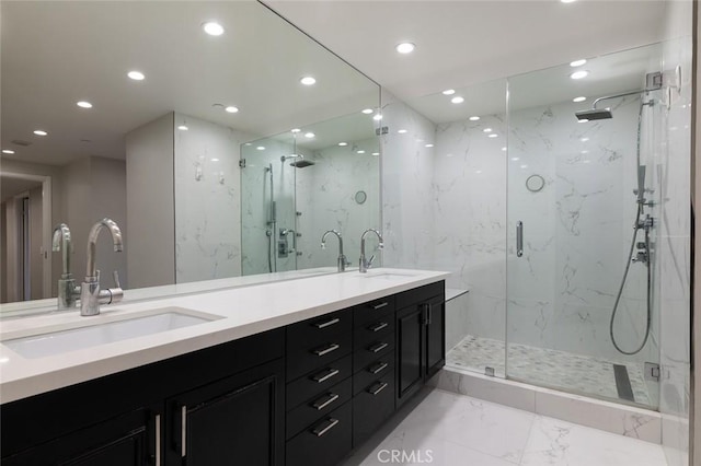 343 Pioneer Dr Unit 504, Glendale, CA 91203 - photo 25