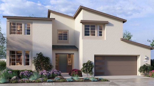 410 Via Milano, Cathedral City, CA 92234 - photo 17