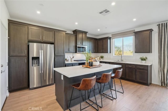 410 Via Milano, Cathedral City, CA 92234 - photo 5