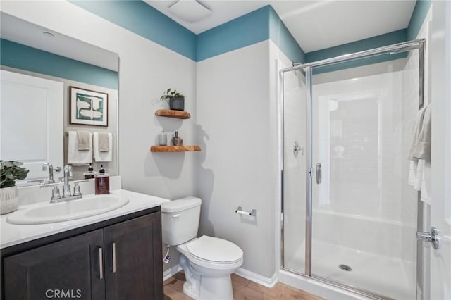 410 Via Milano, Cathedral City, CA 92234 - photo 6