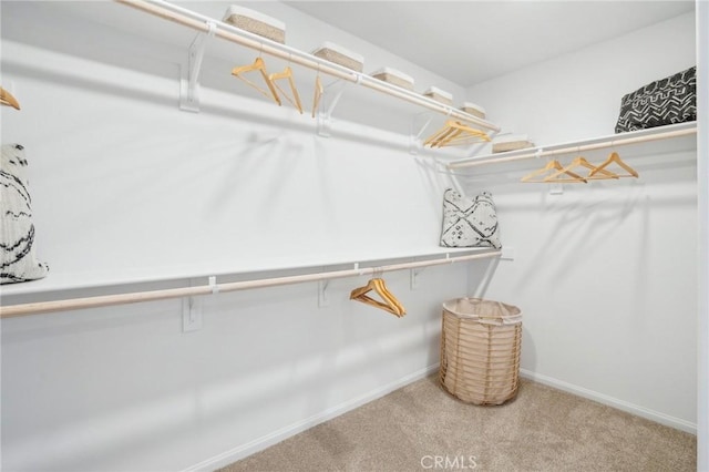 410 Via Milano, Cathedral City, CA 92234 - photo 12