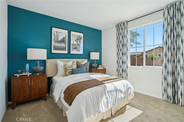 410 Via Milano, Cathedral City, CA 92234 - photo 7