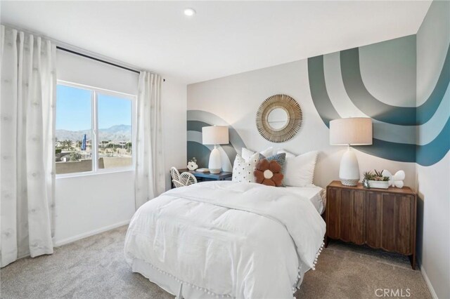 410 Via Milano, Cathedral City, CA 92234 - photo 14