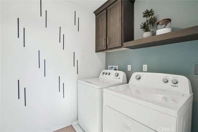 410 Via Milano, Cathedral City, CA 92234 - photo 16