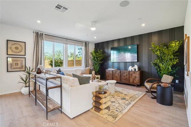 410 Via Milano, Cathedral City, CA 92234 - photo 2