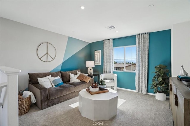 410 Via Milano, Cathedral City, CA 92234 - photo 8