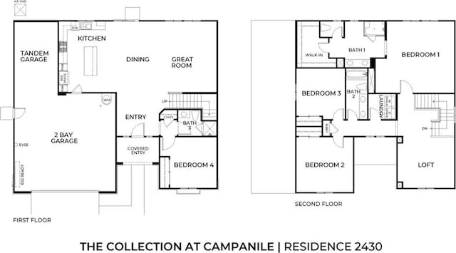 410 Via Milano, Cathedral City, CA 92234 - photo 18