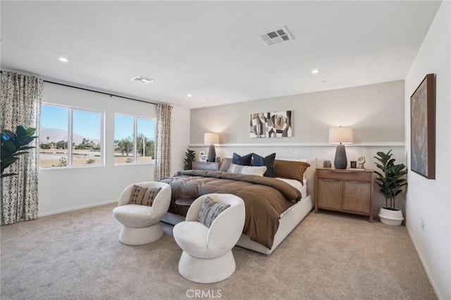 410 Via Milano, Cathedral City, CA 92234 - photo 9