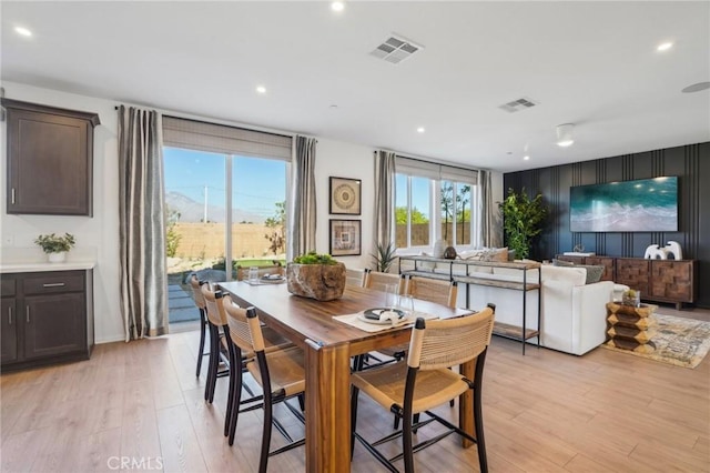 410 Via Milano, Cathedral City, CA 92234 - photo 4
