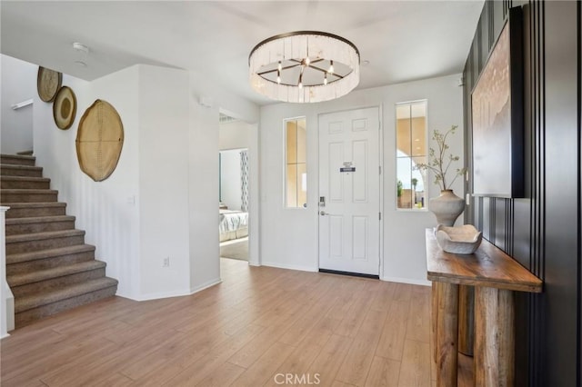 410 Via Milano, Cathedral City, CA 92234 - photo 1