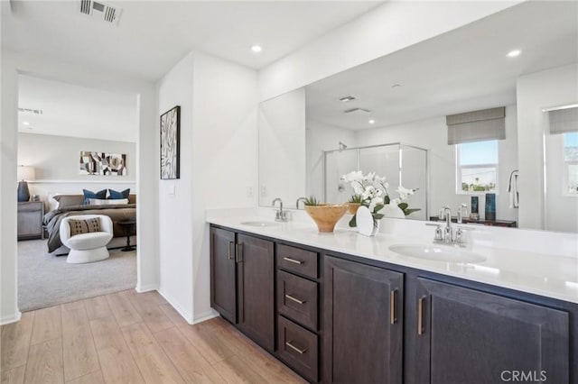 410 Via Milano, Cathedral City, CA 92234 - photo 10
