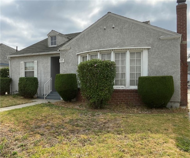 3880 Olmsted Ave, Los Angeles, CA 90008 - photo 1