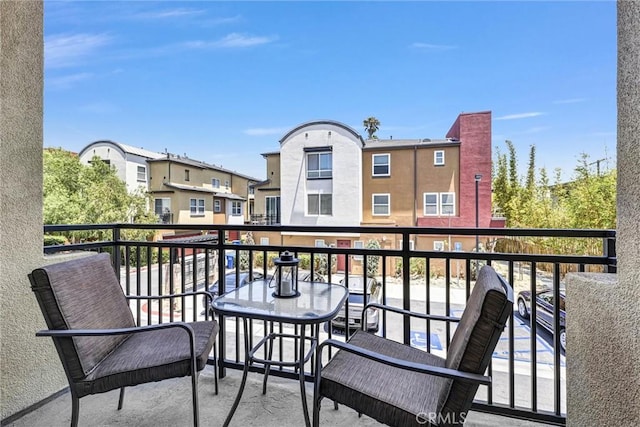 8620 Belford Ave Unit 608, Los Angeles, CA 90045 - photo 9