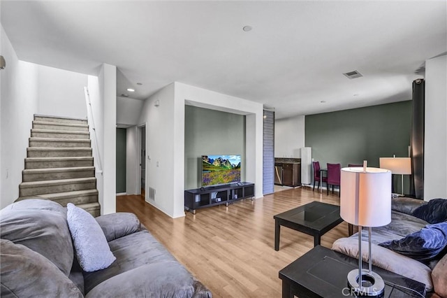 8620 Belford Ave Unit 608, Los Angeles, CA 90045 - photo 4