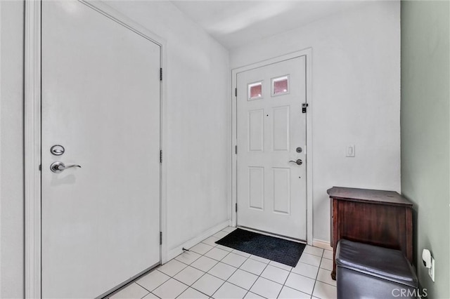 8620 Belford Ave Unit 608, Los Angeles, CA 90045 - photo 24